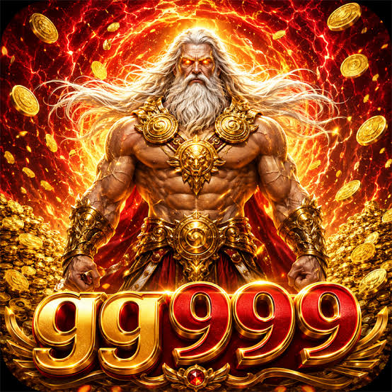 GG999 - gg999 Link Alternatif Game Kasino dan Slot Online