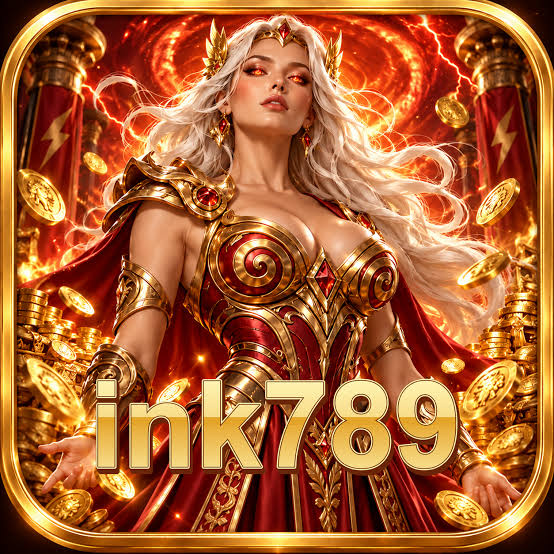 INK789 - ink789 Platform Game Online dengan Beragam Pilihan Permainan Seru