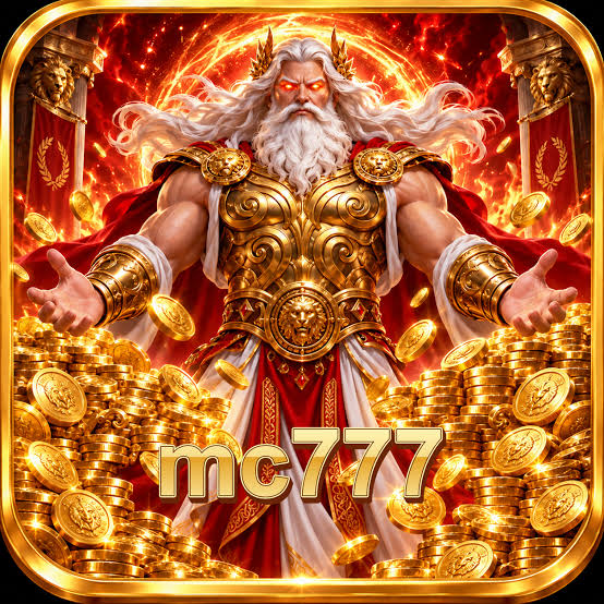 MC777 - mc777 Situs Slot Online Resmi dengan Akses Daftar dan Login