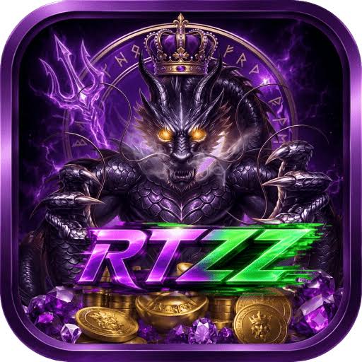 RTZZ - rtzz Pilihan Game PG Soft untuk Penggemar Slot Online