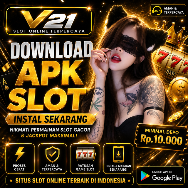 V21 - v21 agen slot online terpercaya di Indonesia dengan slot gacor hari ini terbaik dari slot88 di tahun 2026 ini.